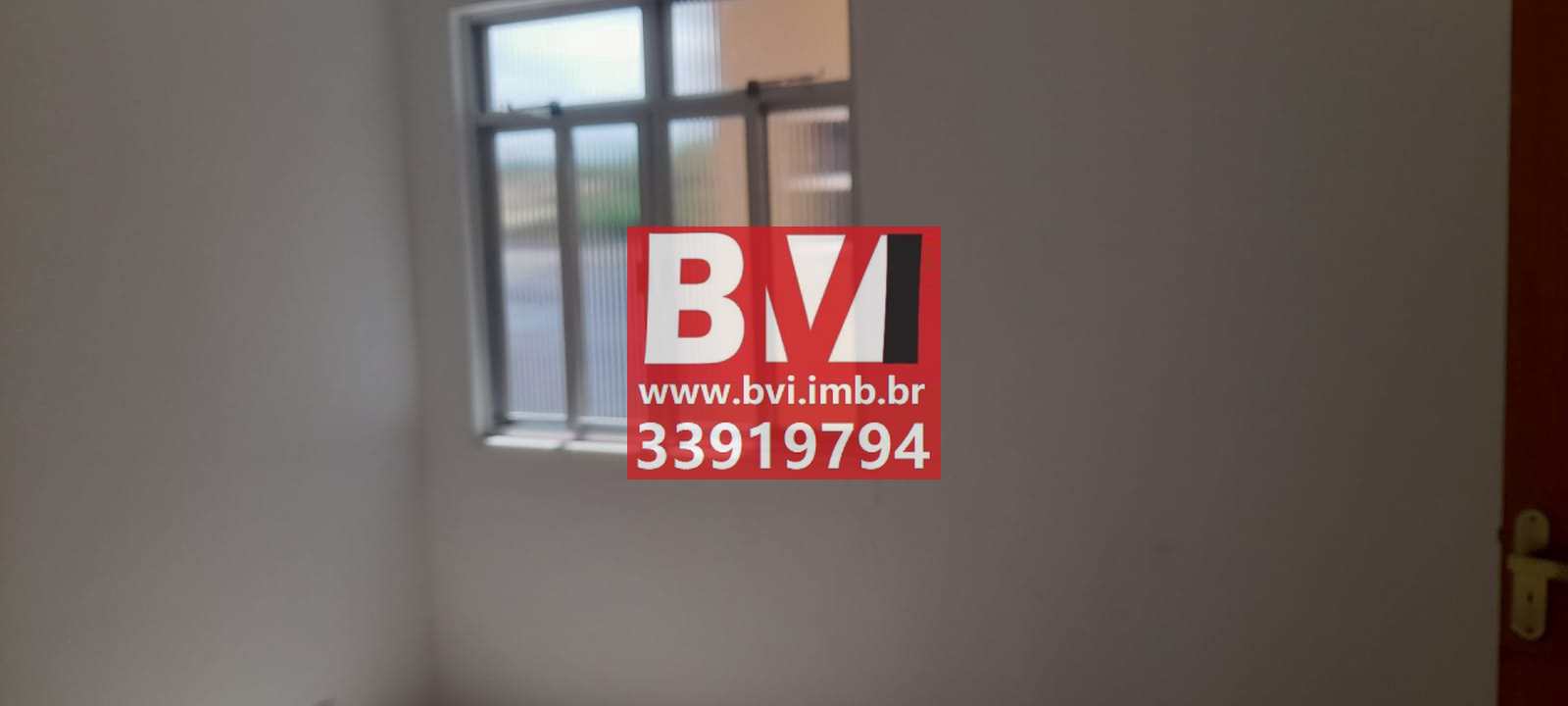 Apartamento à venda com 3 quartos, 115m² - Foto 14