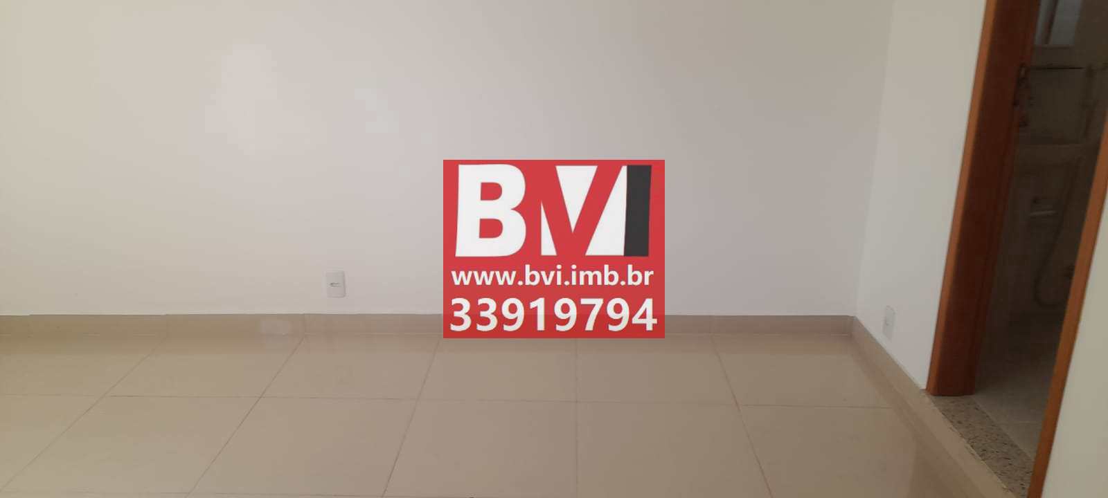 Apartamento à venda com 3 quartos, 115m² - Foto 10