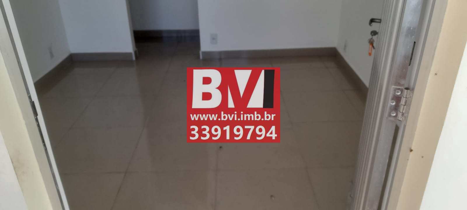 Apartamento à venda com 3 quartos, 115m² - Foto 12