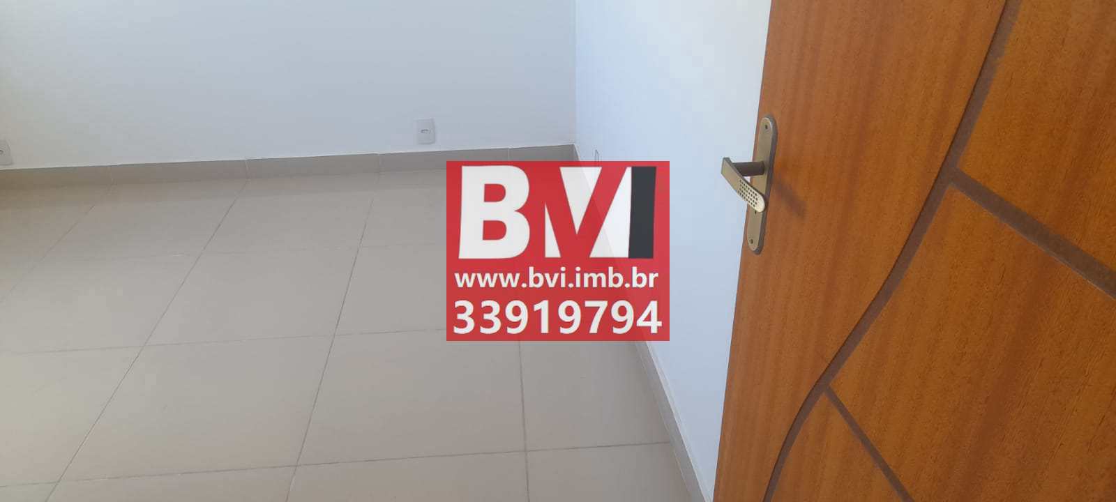 Apartamento à venda com 3 quartos, 115m² - Foto 3