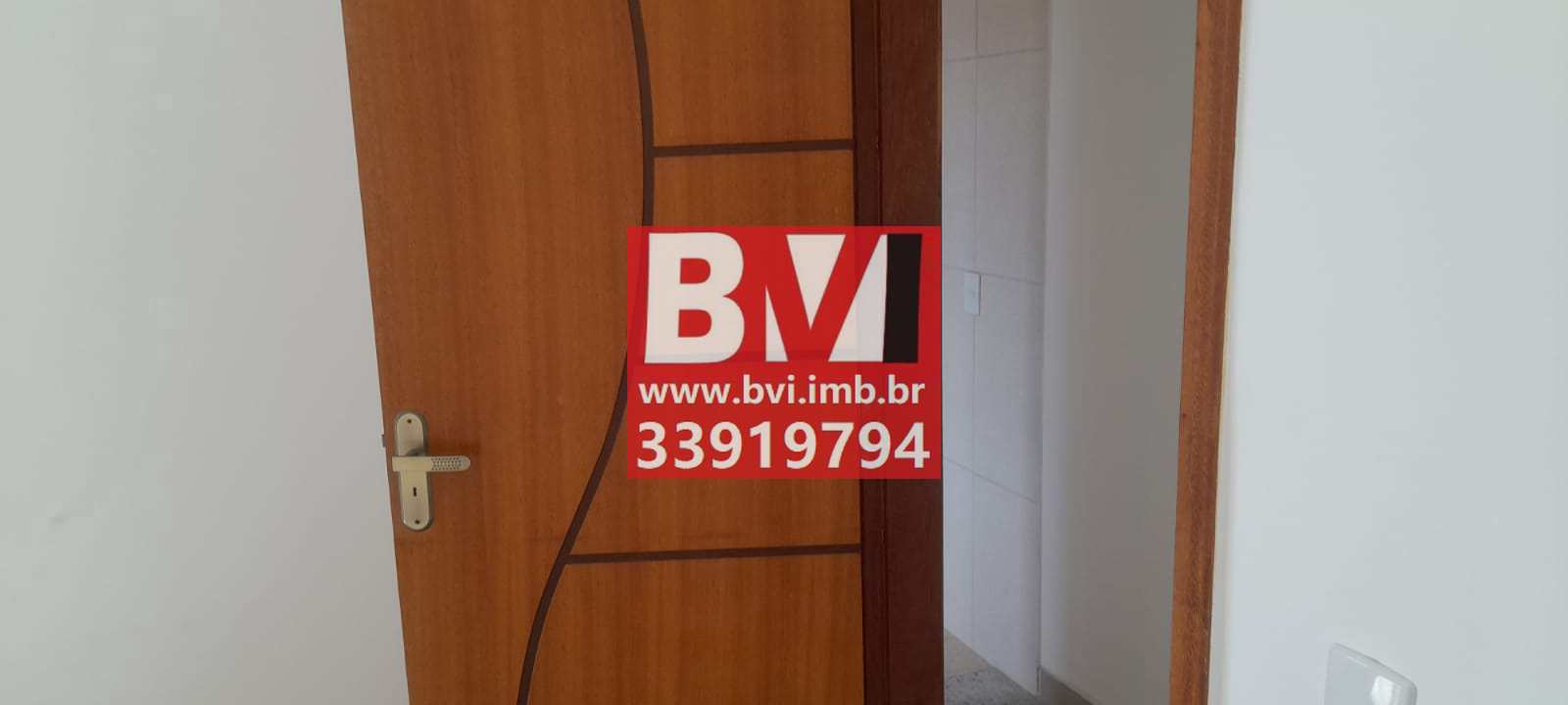 Apartamento à venda com 3 quartos, 115m² - Foto 4