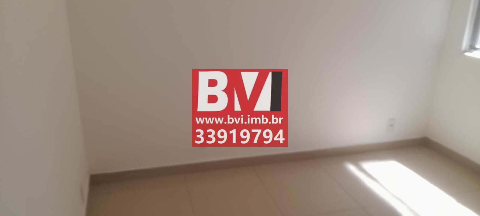 Apartamento à venda com 3 quartos, 115m² - Foto 9