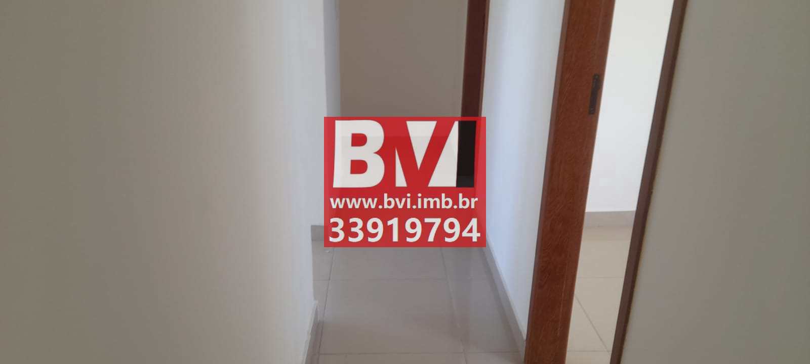 Apartamento à venda com 3 quartos, 115m² - Foto 2