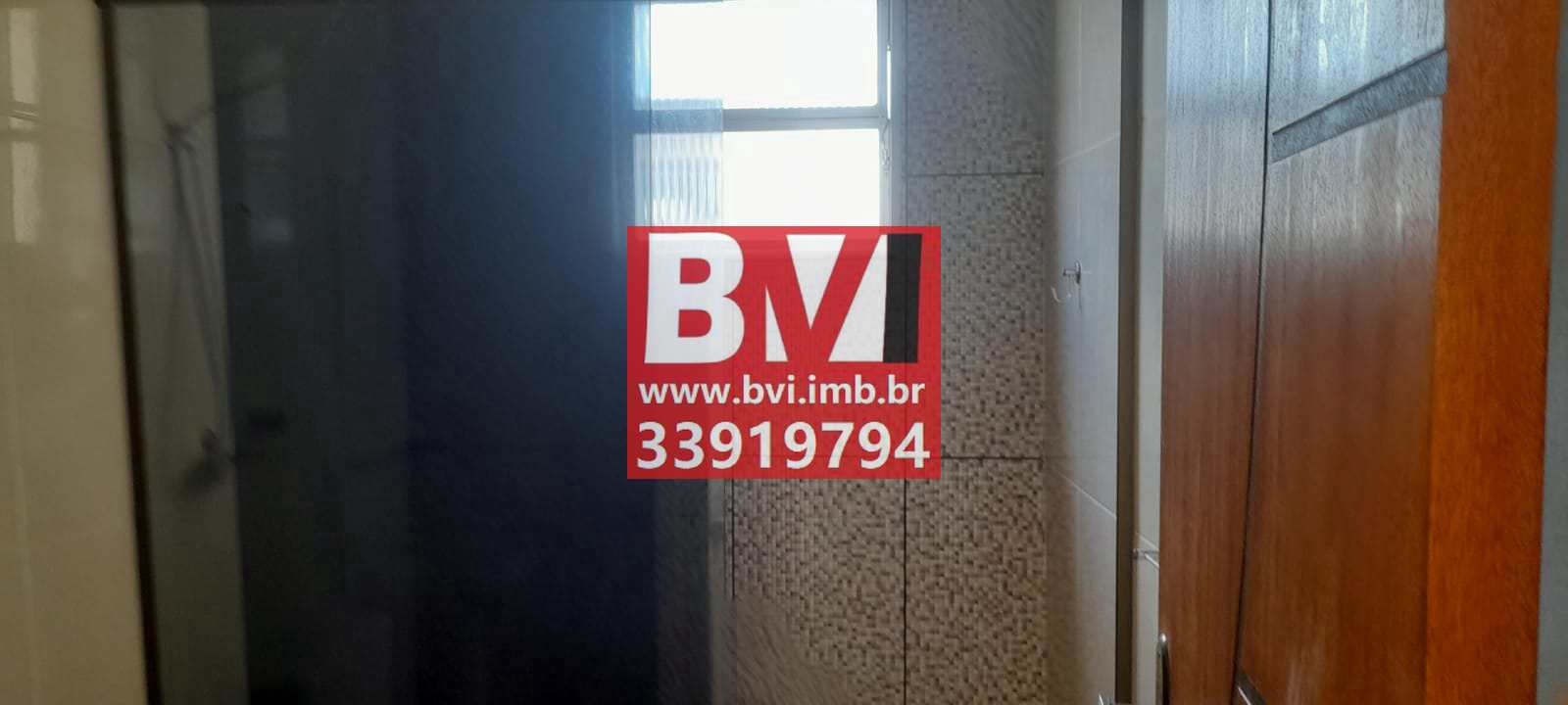 Apartamento à venda com 3 quartos, 115m² - Foto 28