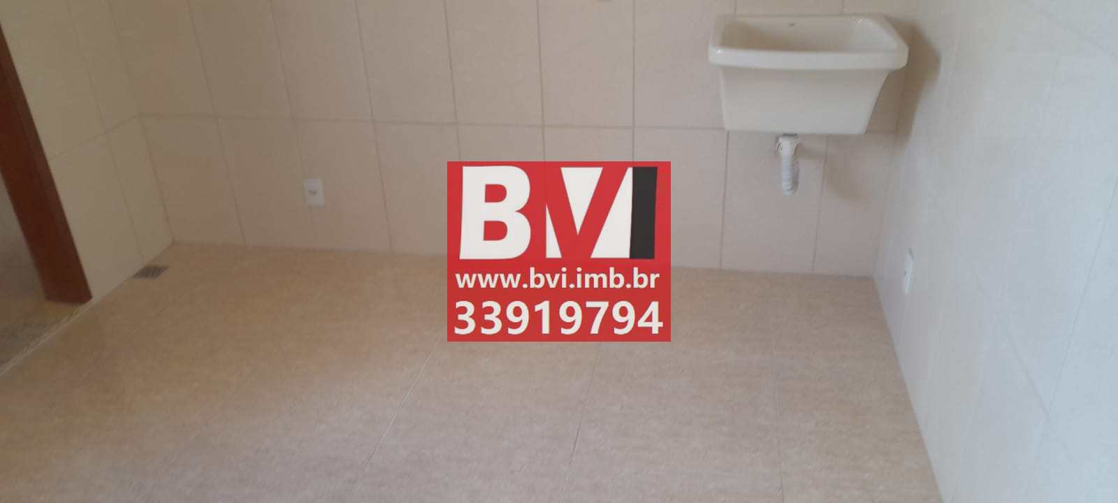 Apartamento à venda com 3 quartos, 115m² - Foto 30