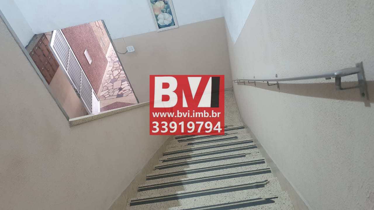 Apartamento à venda com 2 quartos, 65m² - Foto 9