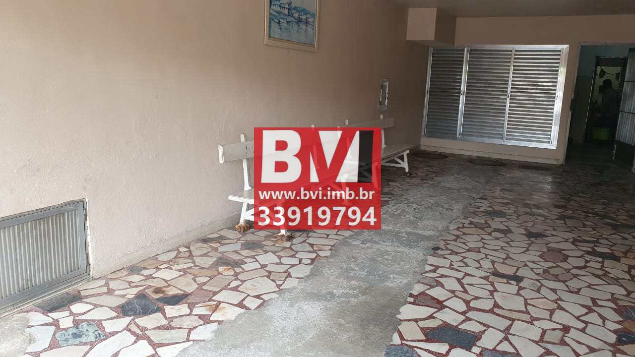 Apartamento à venda com 2 quartos, 65m² - Foto 10