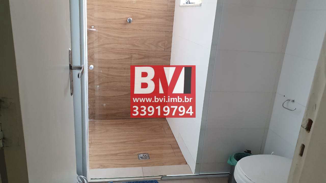 Apartamento à venda com 2 quartos, 65m² - Foto 4