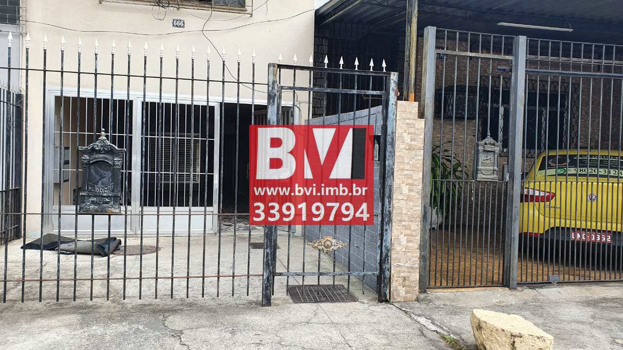 Apartamento à venda com 2 quartos, 65m² - Foto 13