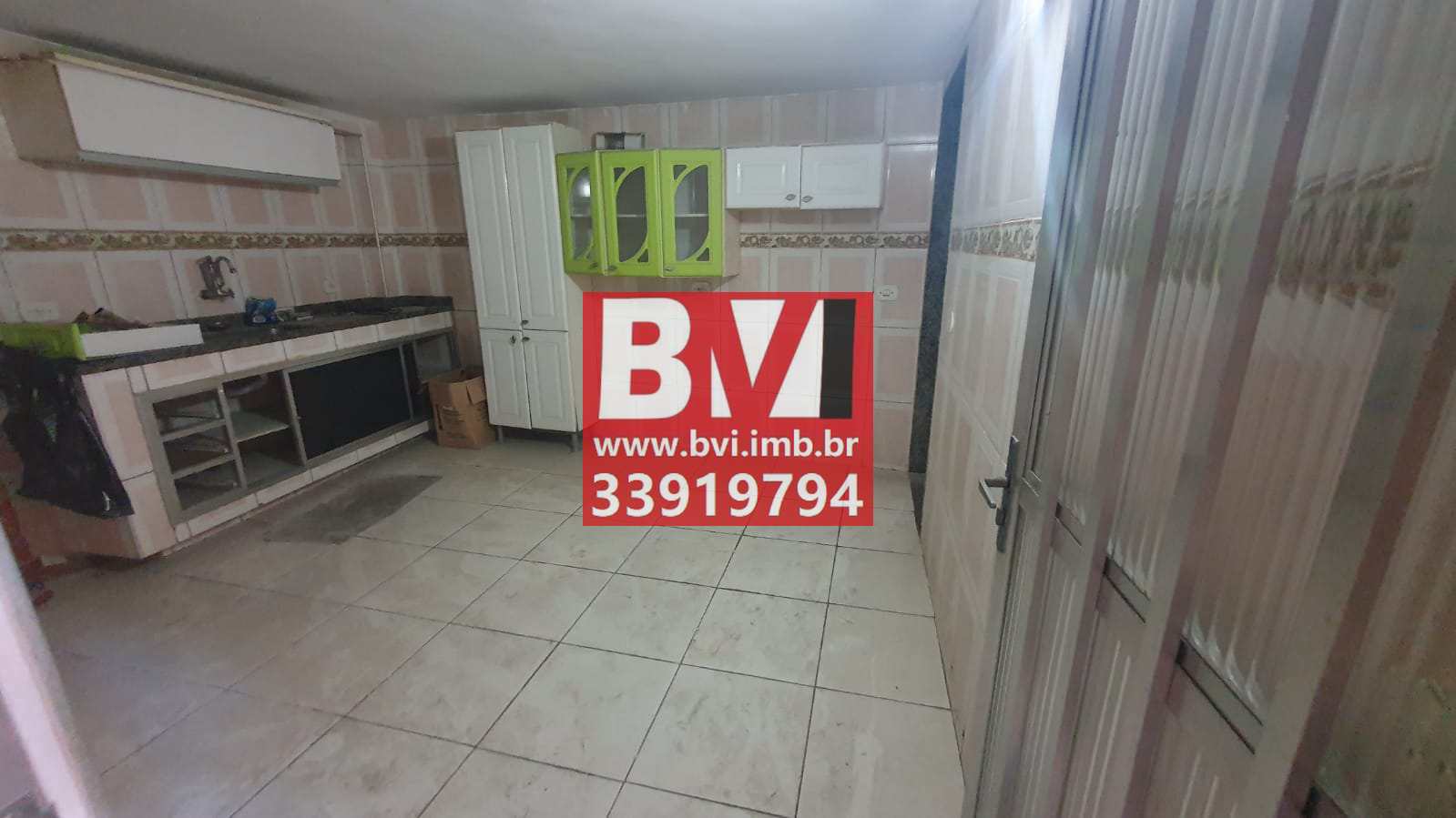 Casa à venda com 5 quartos, 176m² - Foto 19