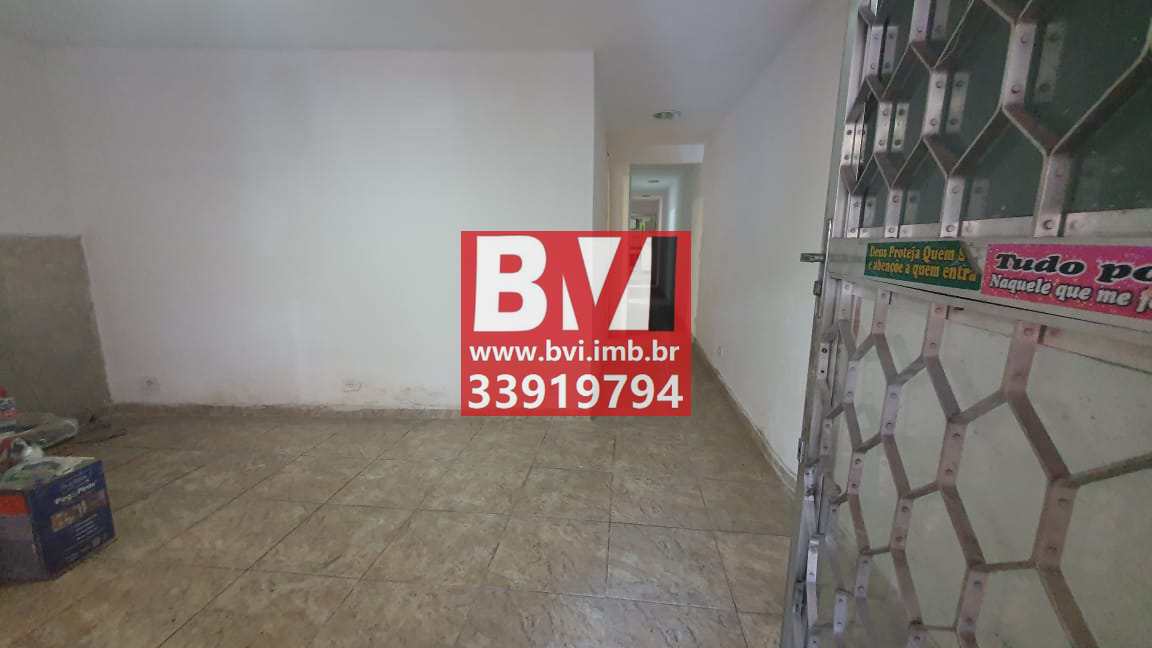 Casa à venda com 5 quartos, 176m² - Foto 16