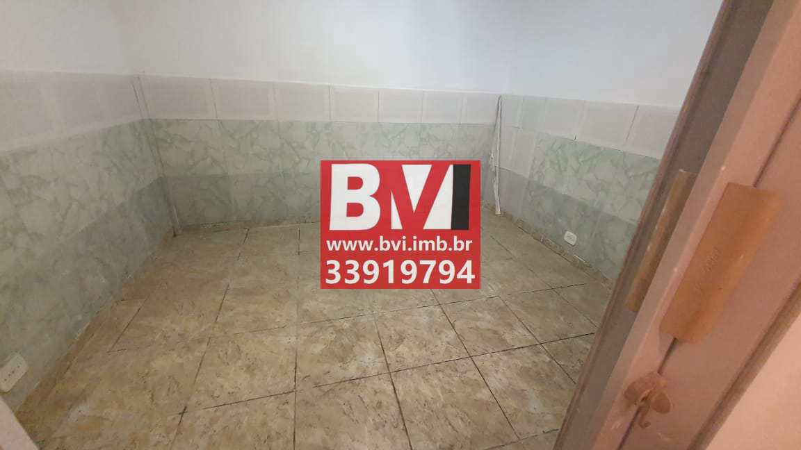 Casa à venda com 5 quartos, 176m² - Foto 18