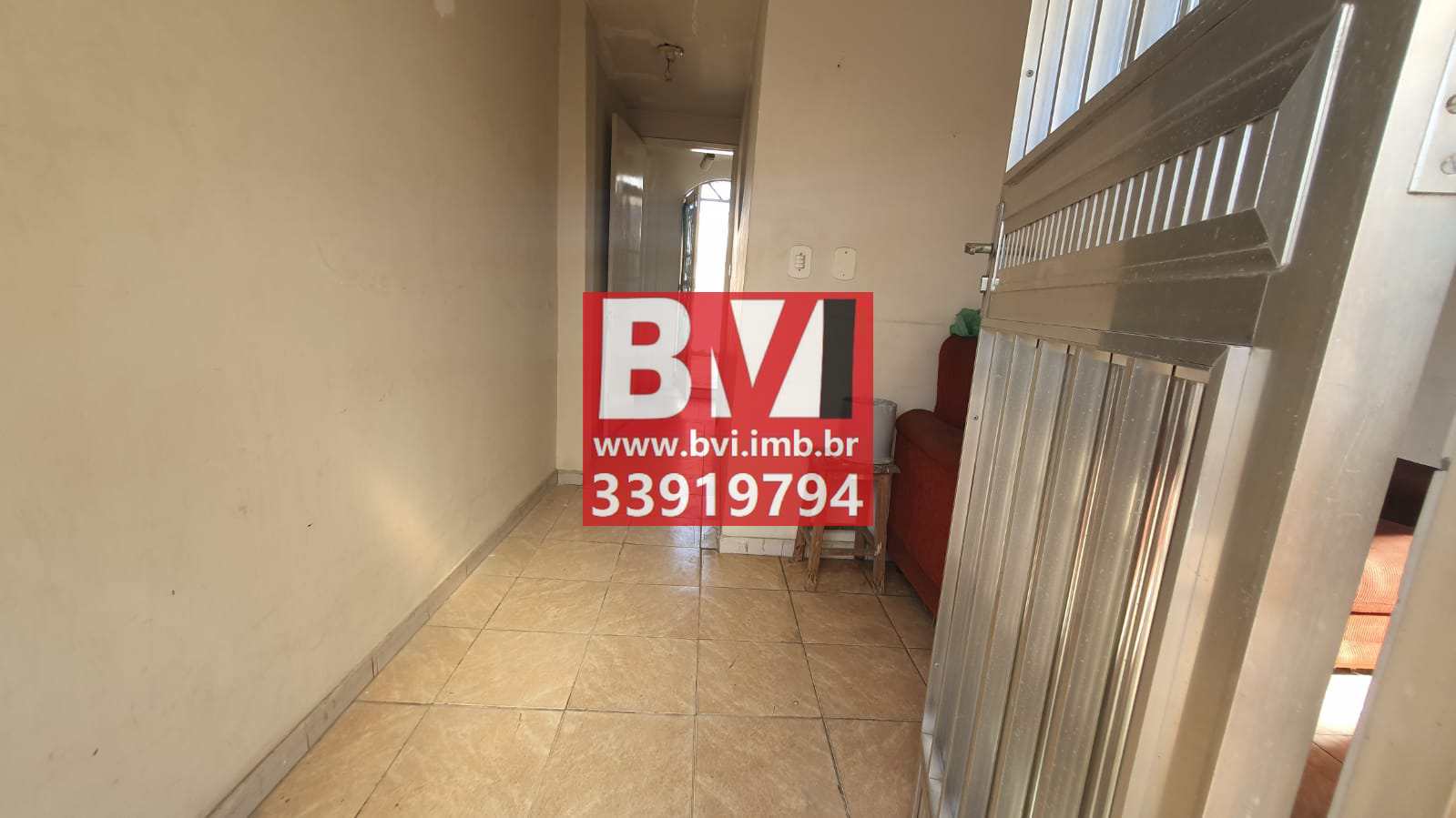 Casa à venda com 5 quartos, 176m² - Foto 12