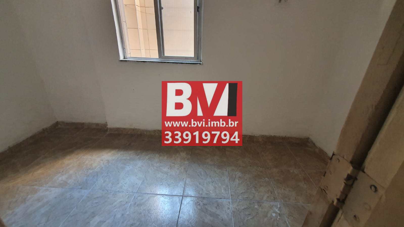 Casa à venda com 5 quartos, 176m² - Foto 17