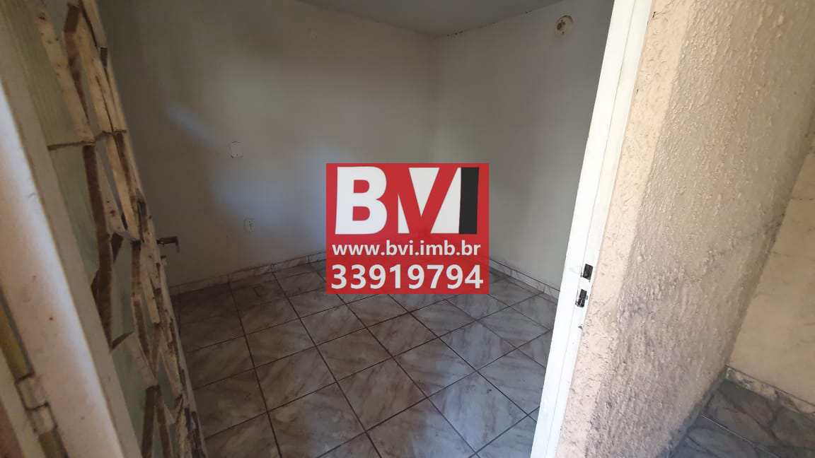 Casa à venda com 5 quartos, 176m² - Foto 14