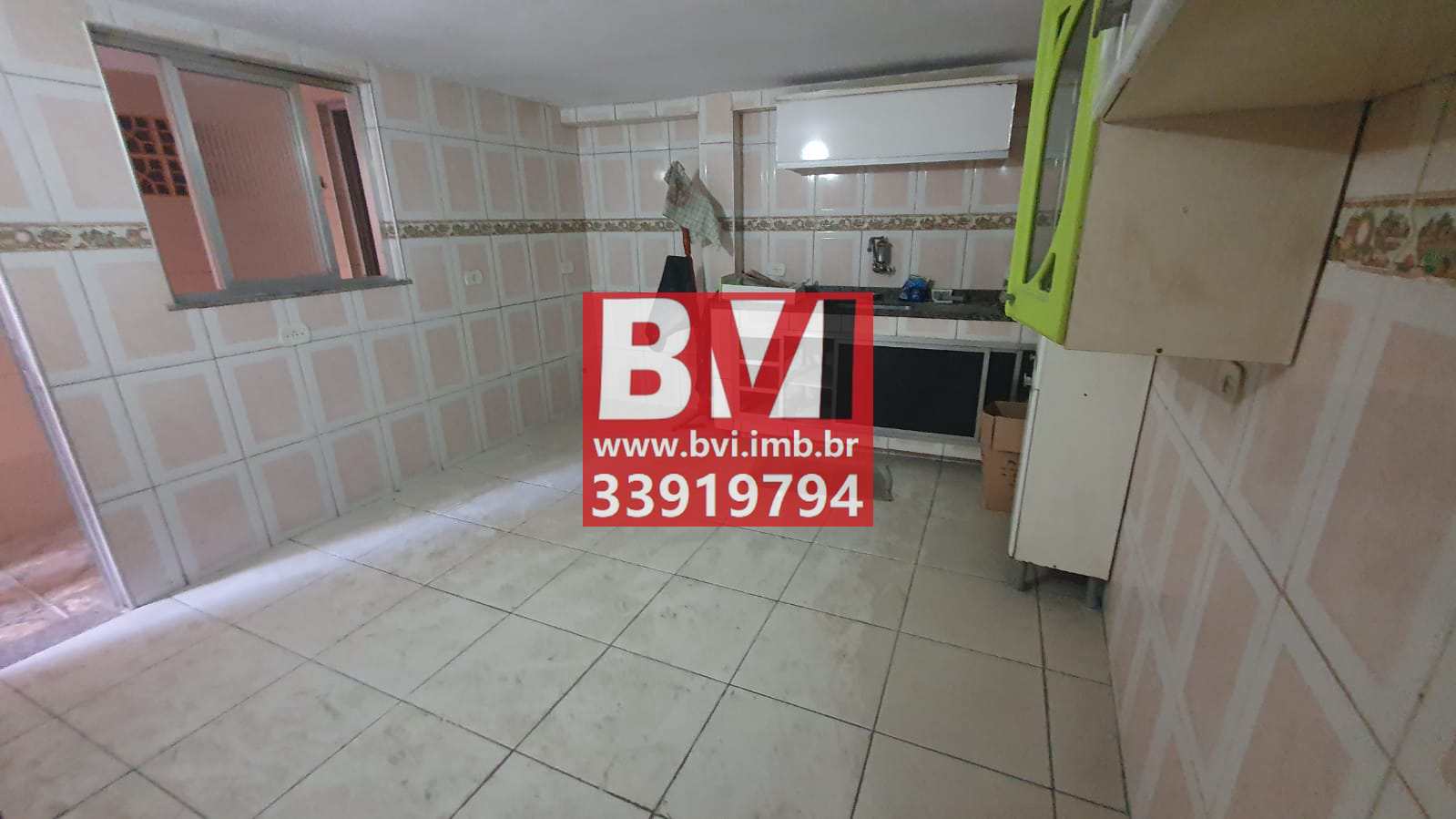 Casa à venda com 5 quartos, 176m² - Foto 20