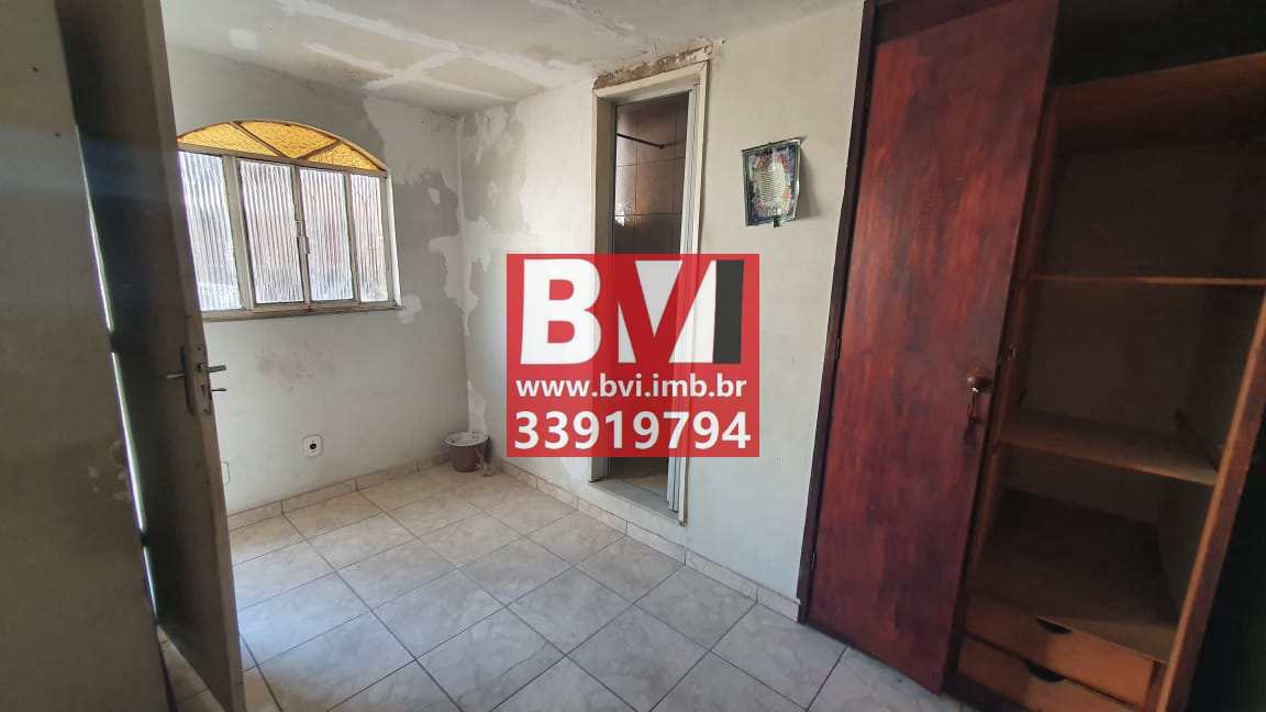 Casa à venda com 5 quartos, 176m² - Foto 13