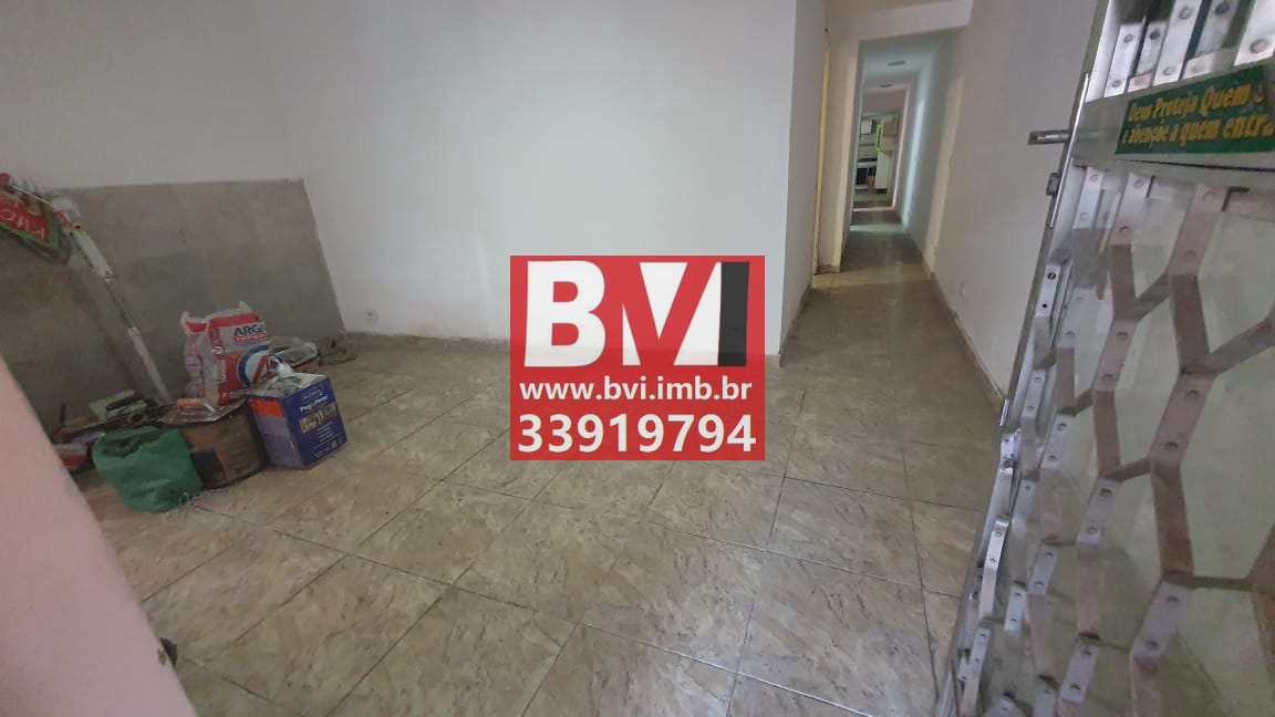 Casa à venda com 5 quartos, 176m² - Foto 15