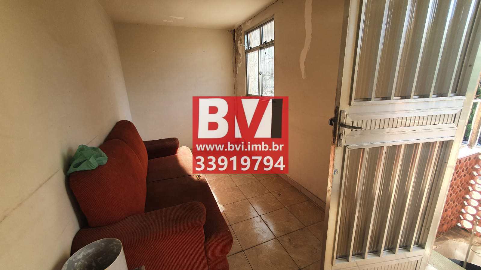 Casa à venda com 5 quartos, 176m² - Foto 11