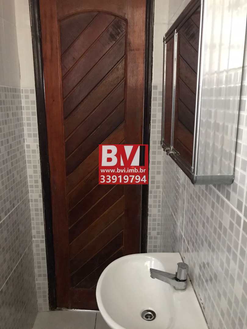 Apartamento à venda com 2 quartos, 55m² - Foto 34