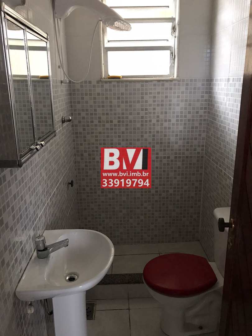 Apartamento à venda com 2 quartos, 55m² - Foto 31