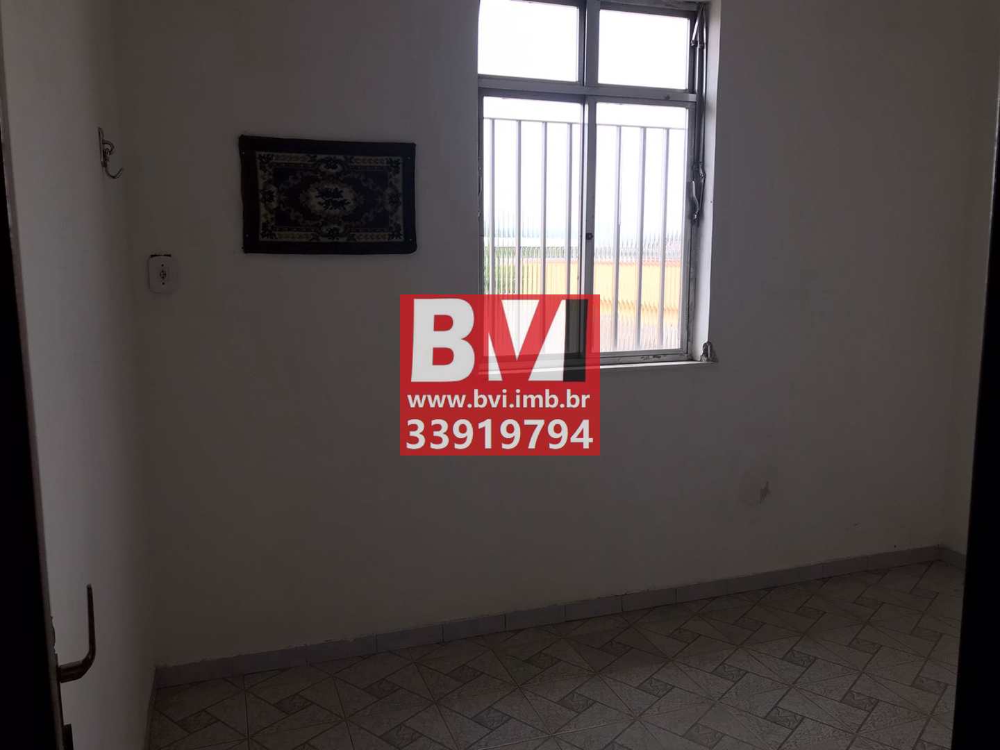 Apartamento à venda com 2 quartos, 55m² - Foto 19