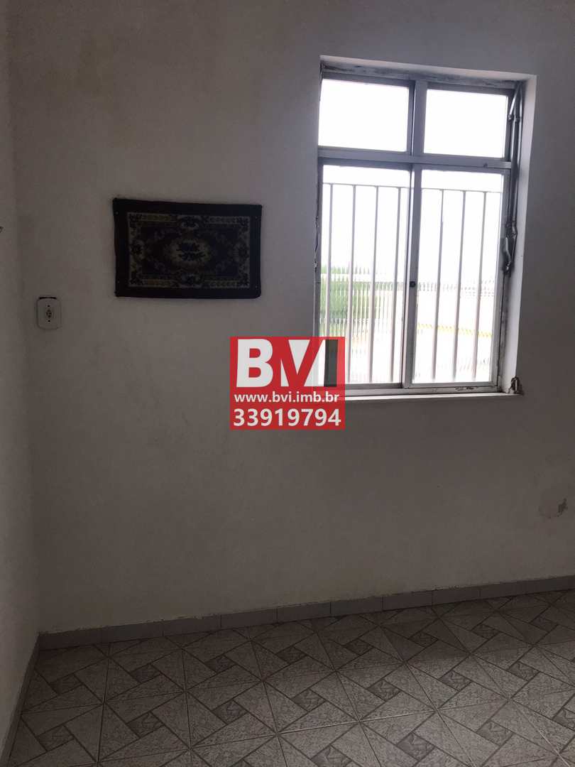 Apartamento à venda com 2 quartos, 55m² - Foto 16