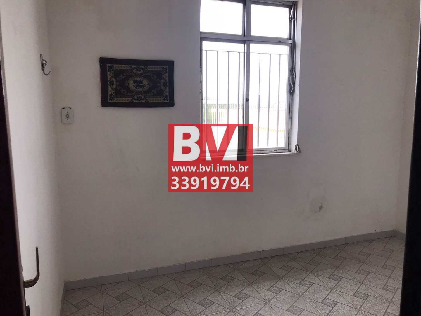 Apartamento à venda com 2 quartos, 55m² - Foto 18