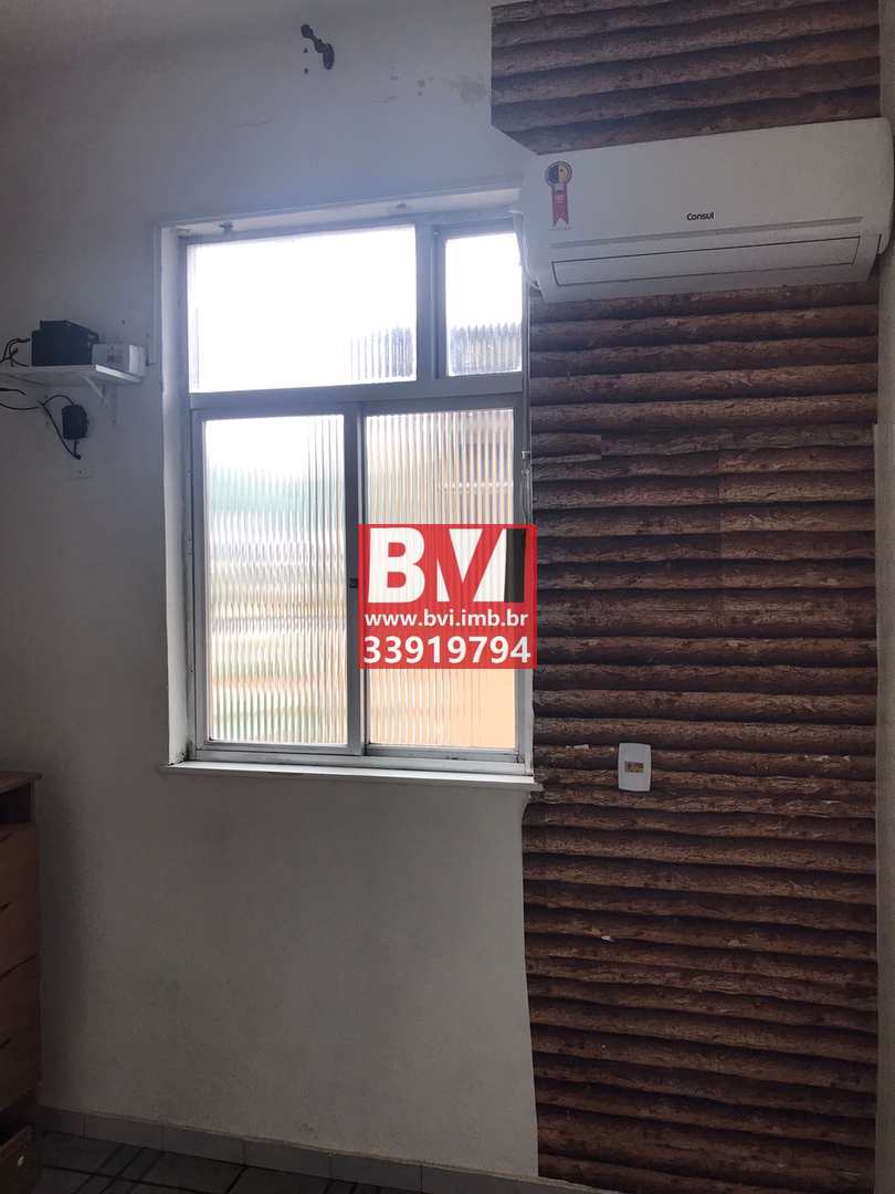 Apartamento à venda com 2 quartos, 55m² - Foto 10