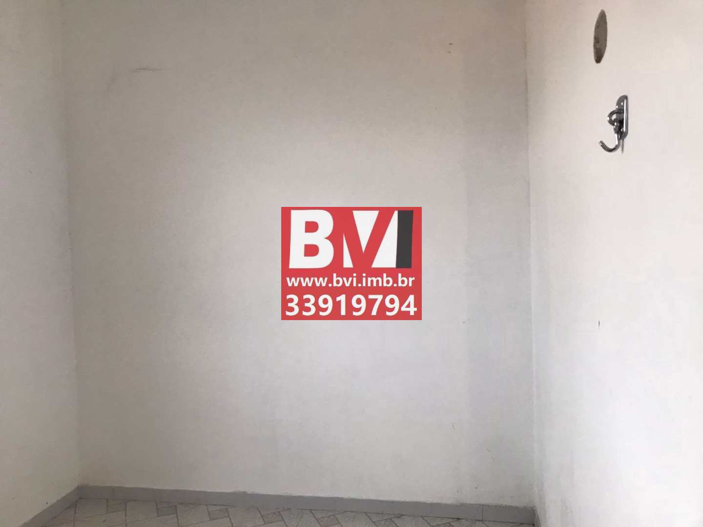 Apartamento à venda com 2 quartos, 55m² - Foto 21