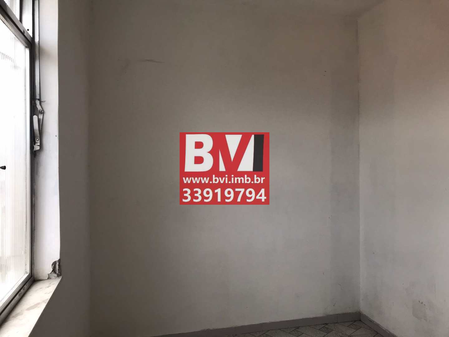 Apartamento à venda com 2 quartos, 55m² - Foto 22