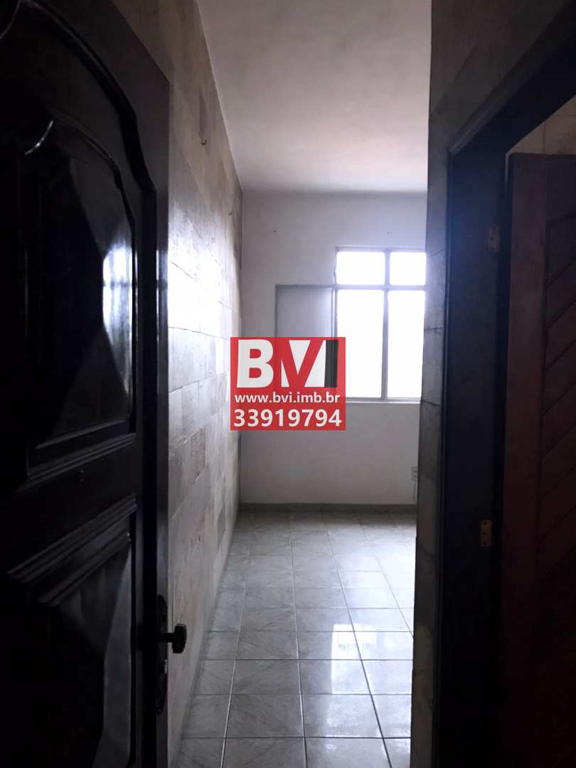 Apartamento à venda com 2 quartos, 55m² - Foto 24