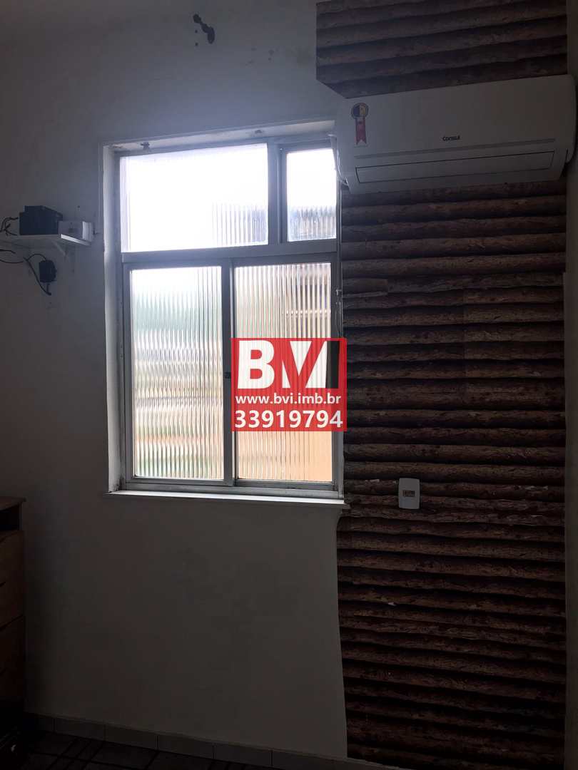 Apartamento à venda com 2 quartos, 55m² - Foto 15