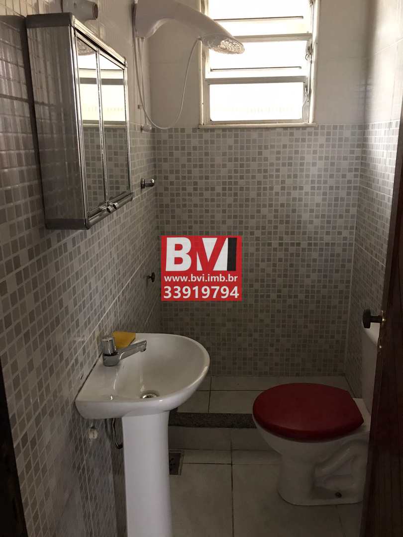 Apartamento à venda com 2 quartos, 55m² - Foto 32