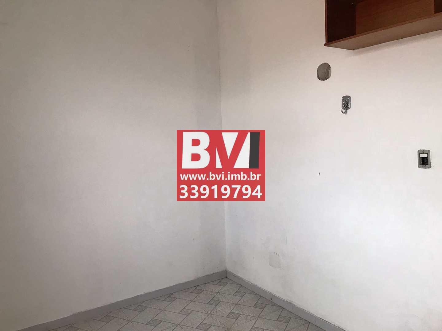 Apartamento à venda com 2 quartos, 55m² - Foto 20