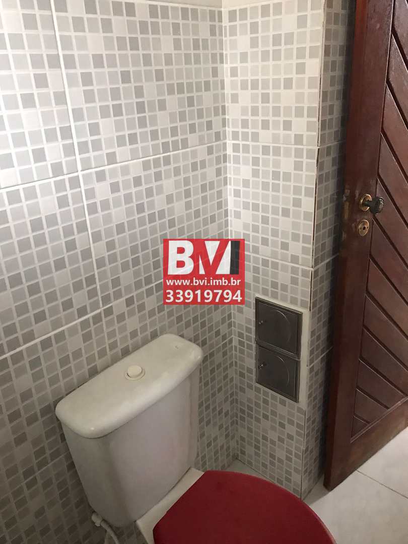 Apartamento à venda com 2 quartos, 55m² - Foto 30