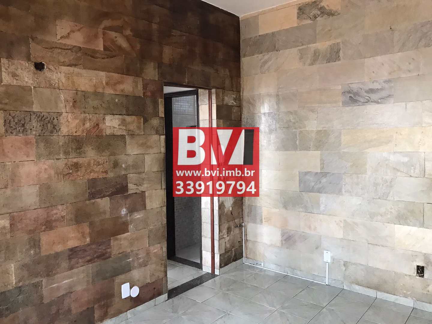 Apartamento à venda com 2 quartos, 55m² - Foto 8