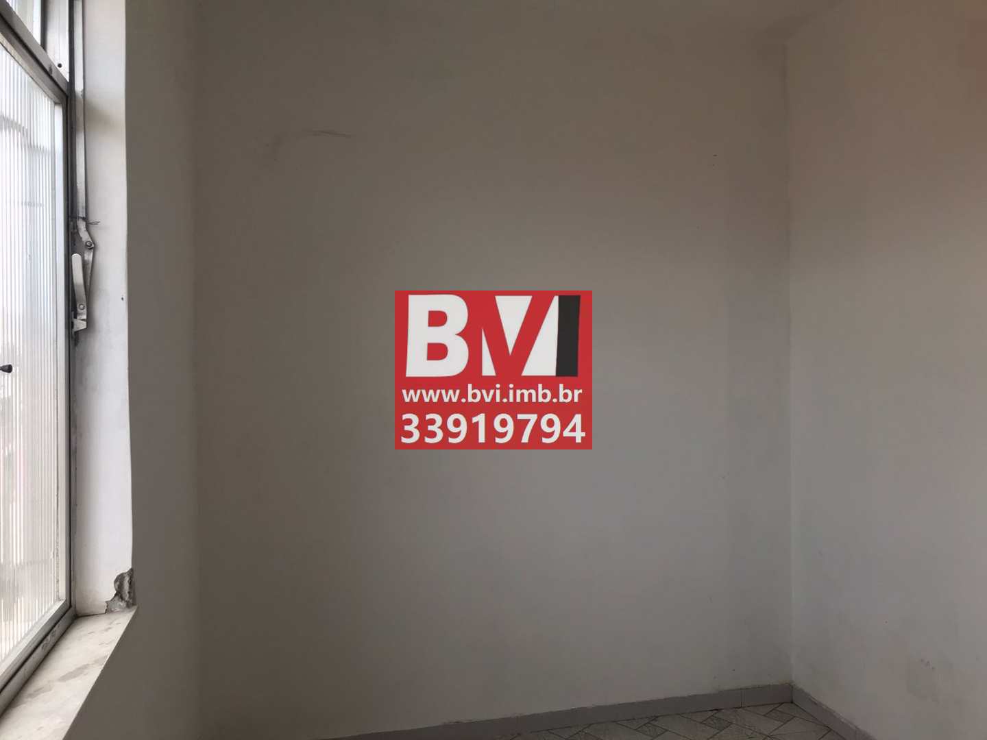 Apartamento à venda com 2 quartos, 55m² - Foto 23