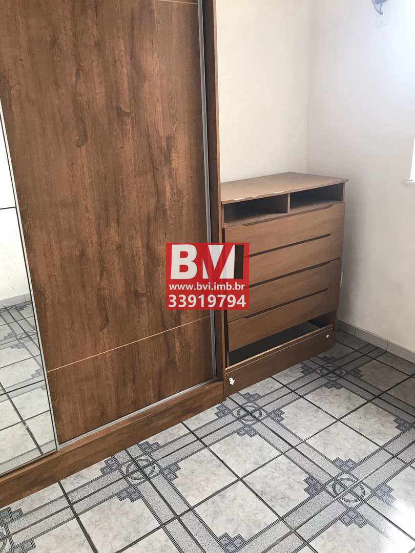 Apartamento à venda com 2 quartos, 55m² - Foto 13