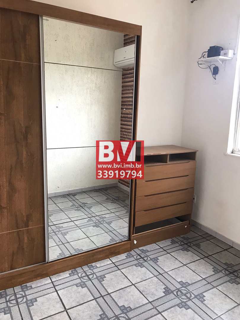 Apartamento à venda com 2 quartos, 55m² - Foto 14