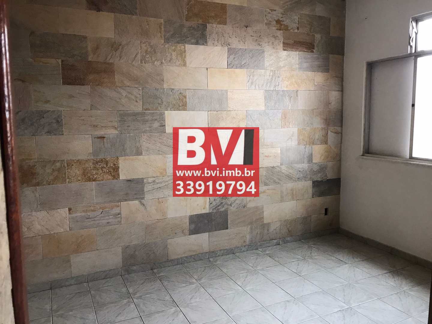 Apartamento à venda com 2 quartos, 55m² - Foto 5