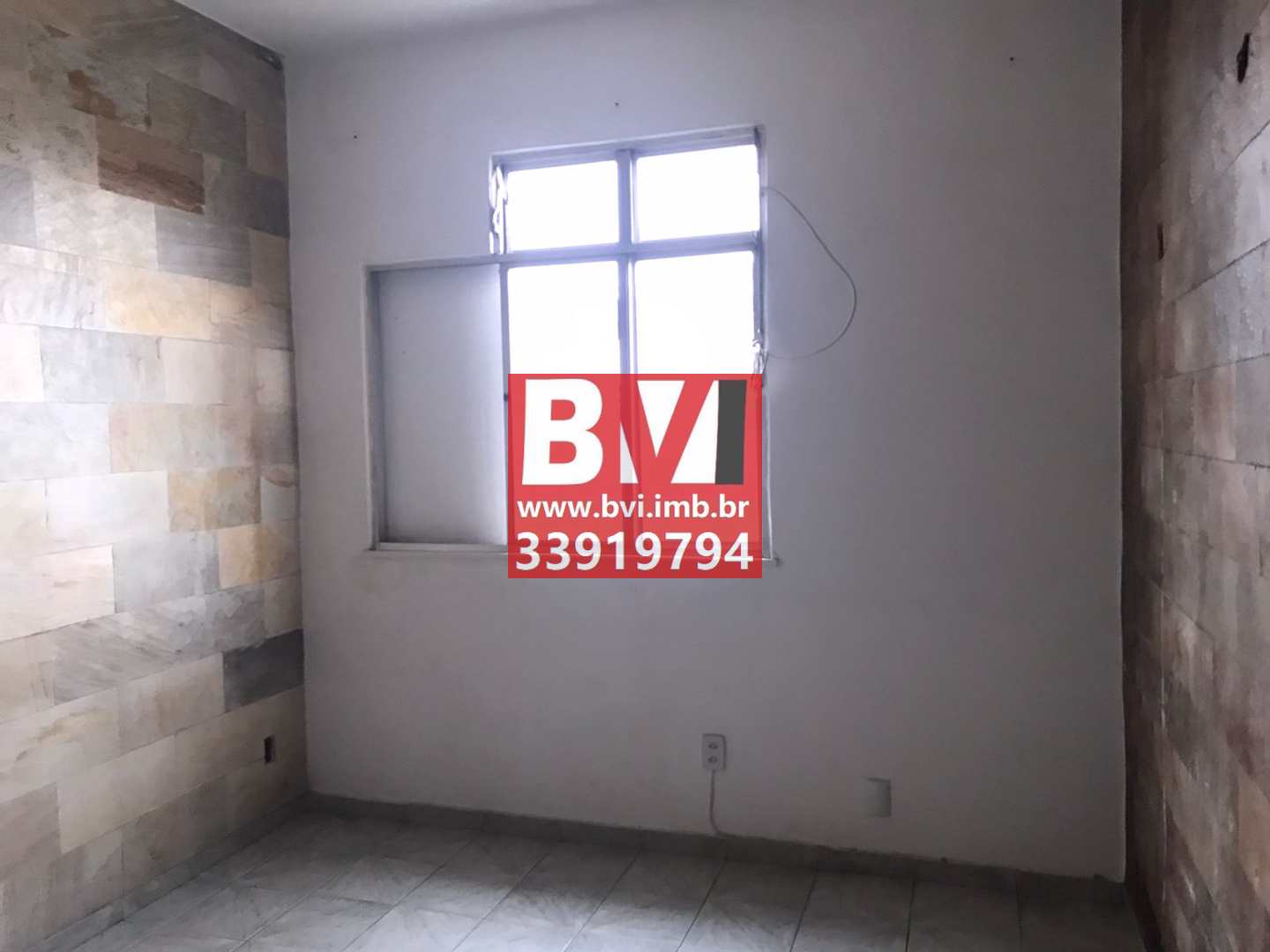 Apartamento à venda com 2 quartos, 55m² - Foto 2