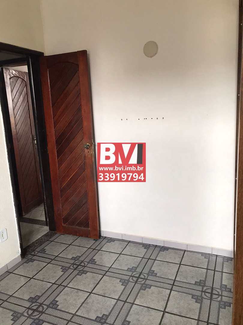 Apartamento à venda com 2 quartos, 55m² - Foto 12