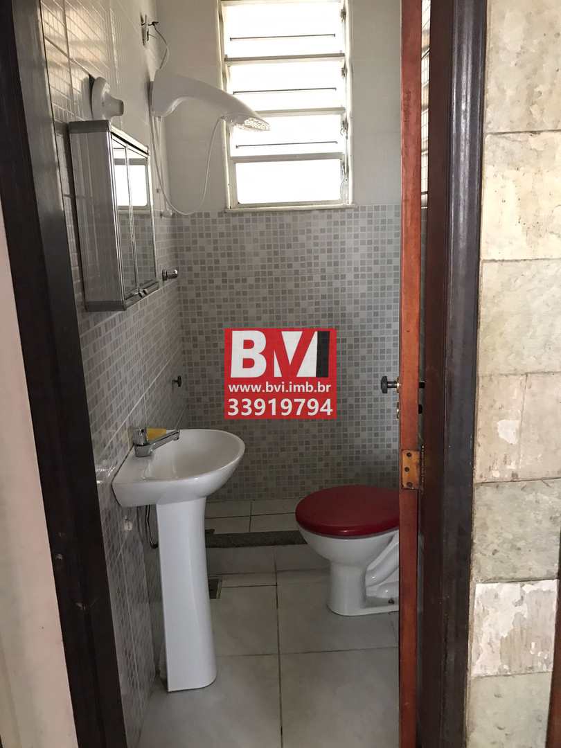 Apartamento à venda com 2 quartos, 55m² - Foto 33