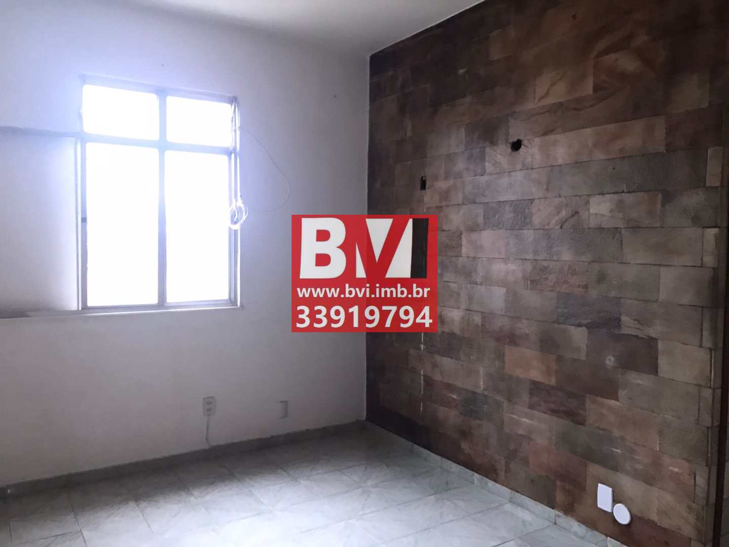 Apartamento à venda com 2 quartos, 55m² - Foto 1