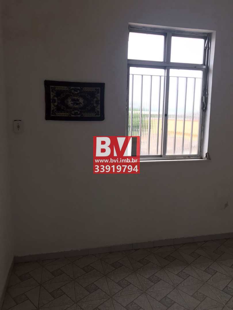 Apartamento à venda com 2 quartos, 55m² - Foto 17