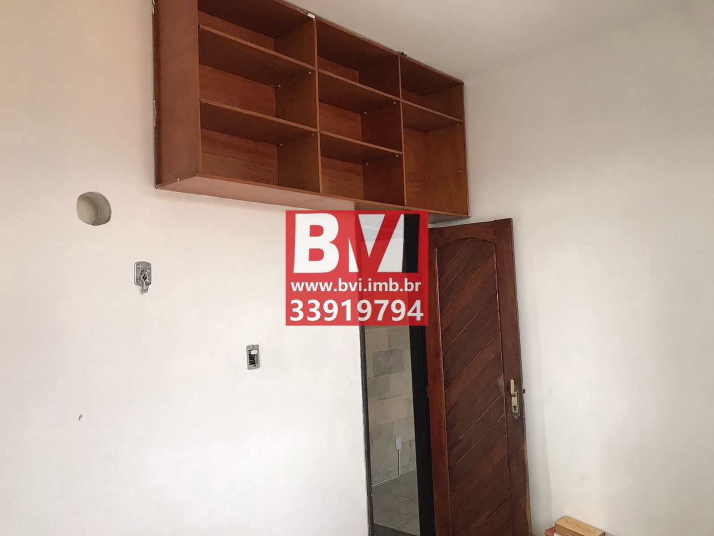 Apartamento à venda com 2 quartos, 55m² - Foto 11