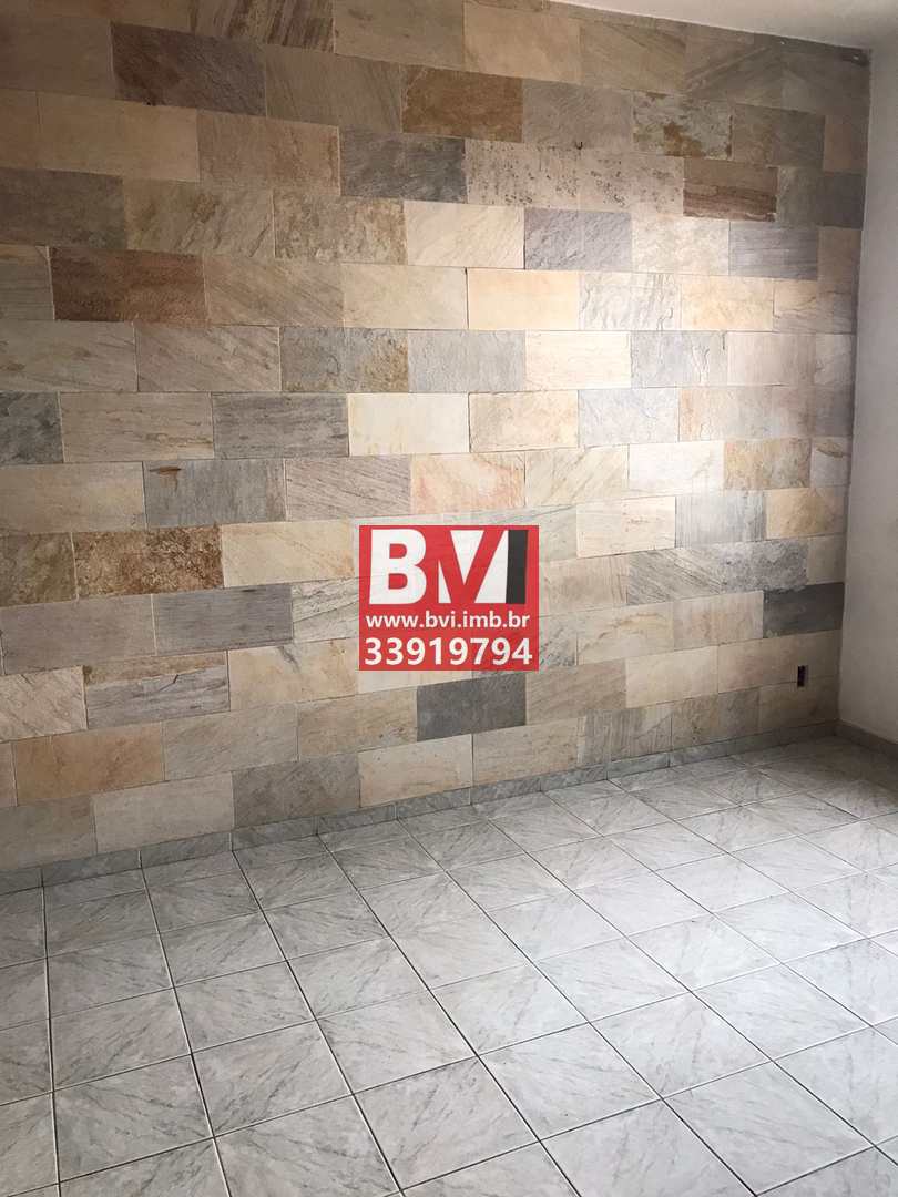 Apartamento à venda com 2 quartos, 55m² - Foto 4