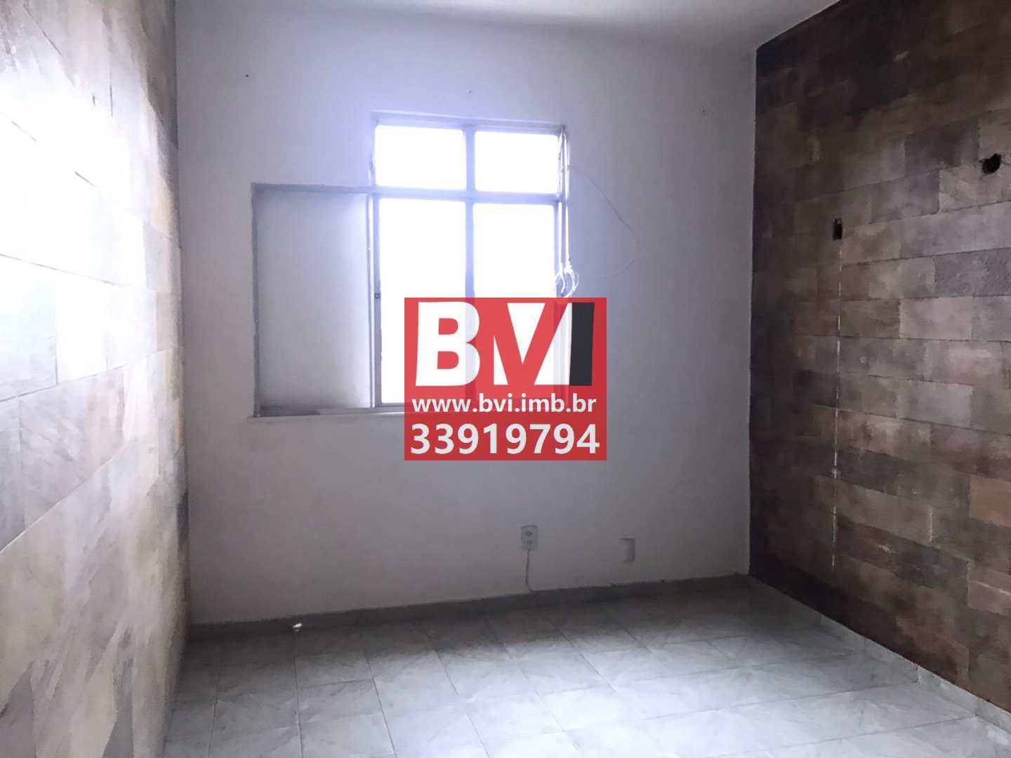 Apartamento à venda com 2 quartos, 55m² - Foto 9