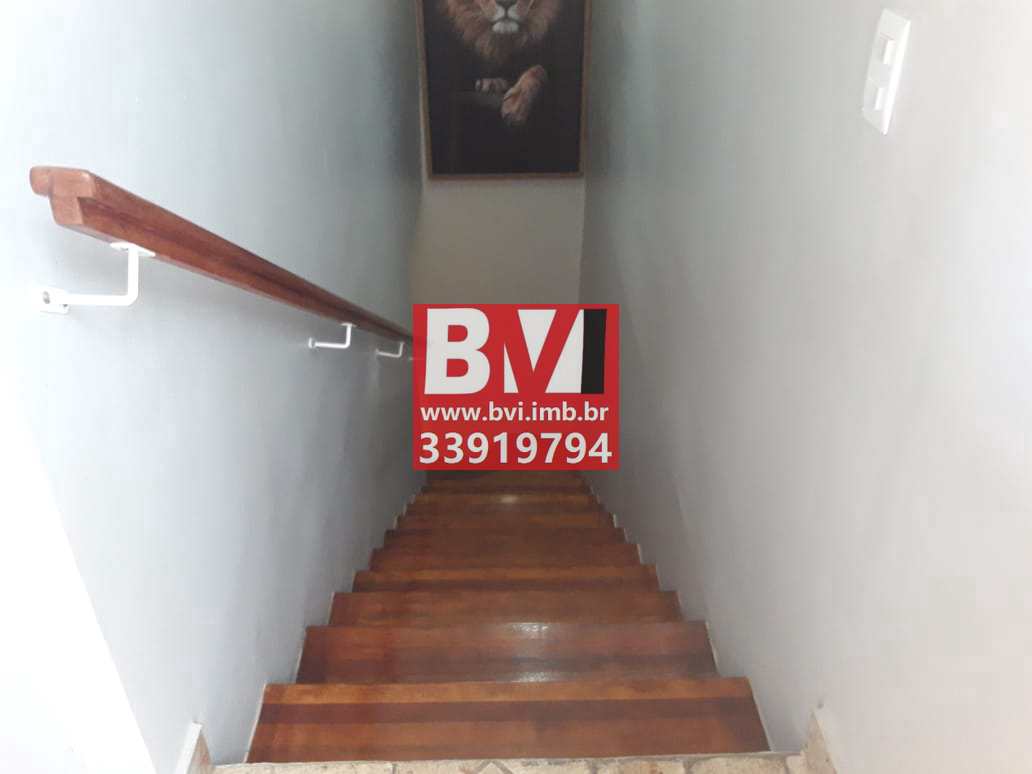 Casa à venda com 2 quartos, 66m² - Foto 29